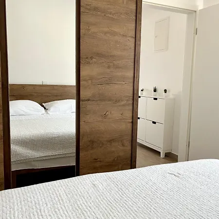Katarina Apartament