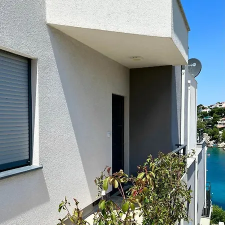 Katarina Apartament Primošten
