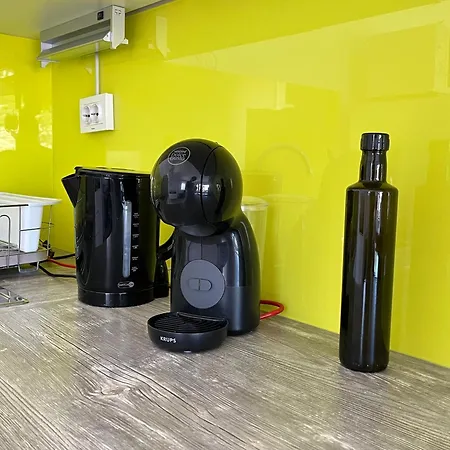 Katarina 普利莫顿