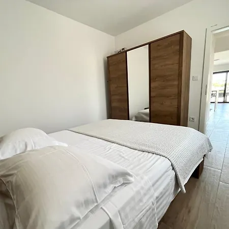 Katarina 普利莫顿