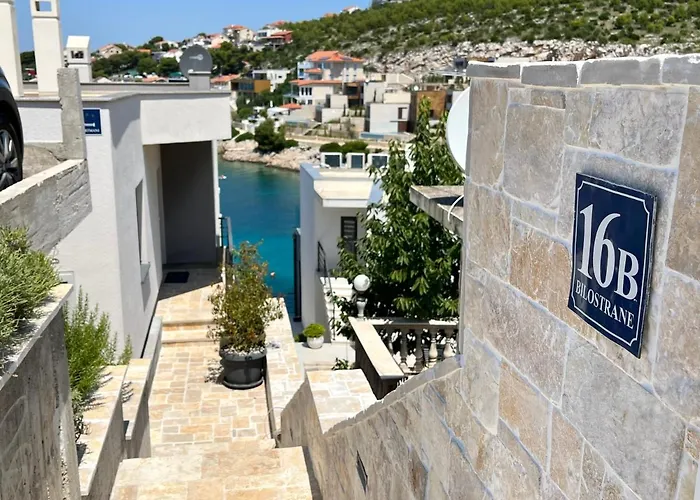 Katarina פרימוסטן