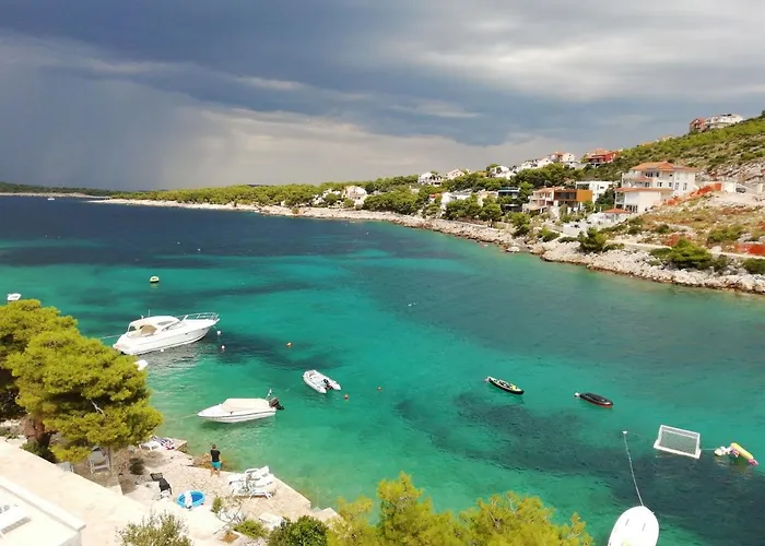 Katarina * פרימוסטן